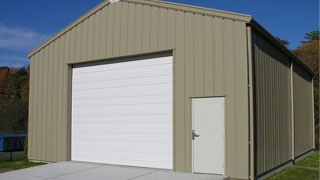 Garage Door Openers at Cypress Village, Florida